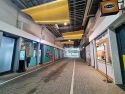 Ct Hub 2 (D12), Retail #457373911